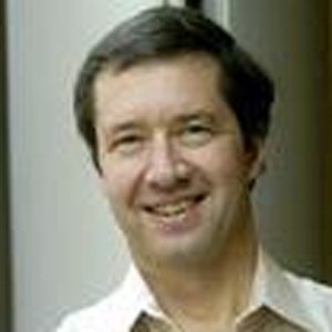 Shaun Coughlin, PhD, MD