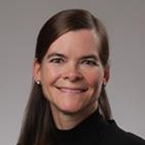 Phoebe Lenhart, MD