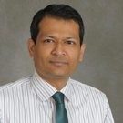 Jignesh Patel, MD, MSC