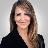 Celeste Angel, DO