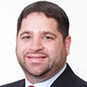 Adam Kaufman, MD