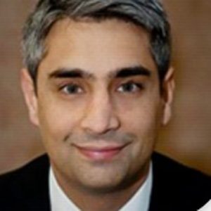 Andrew Jawa, MD
