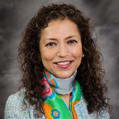 Kirtibala Gupta, MD, PhD