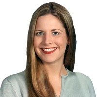 Laura Ganger, MD