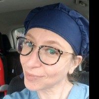 Nelli Fisher, MD