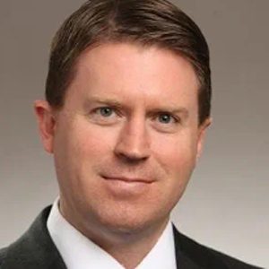 Grant Paulsen, MD
