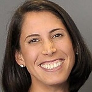 Allison Black, MD