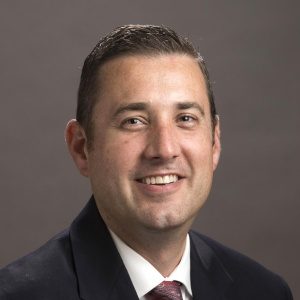 Marc Knepp, MD
