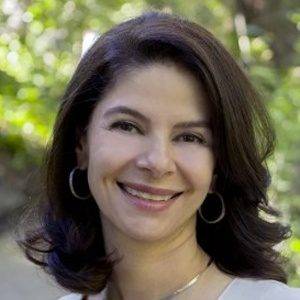 Soraya Rofagha, MD