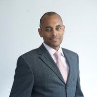 Howard Brooks, MD
