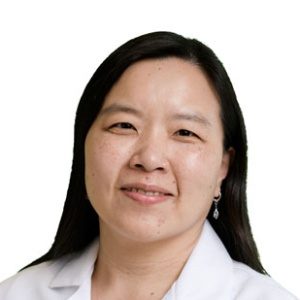 Jeannie Co, MD
