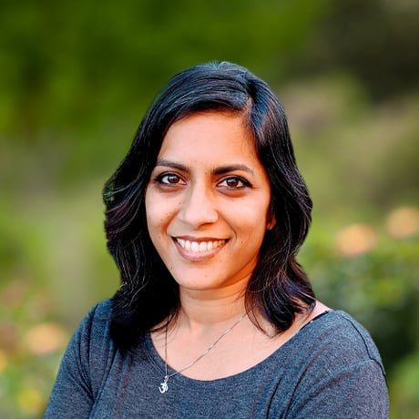 Aparna Dandekar, DO