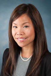 Oanh Nguyen, DO