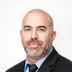 Joseph Khoury, MD