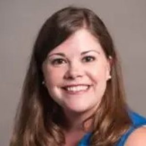 Rachel Tate, DO, FACR, MBA