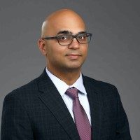 Ajaypal Singh, MBBS, MD