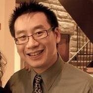 Harry Dao, MD