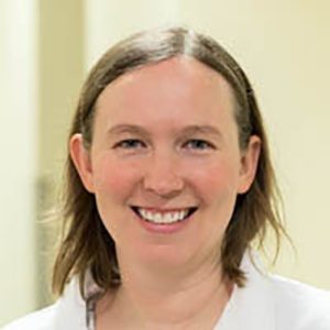 Kathryn Jackson, DO