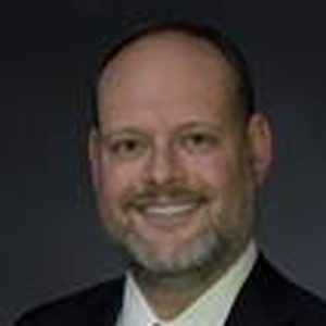 Jayson Edwards, MD