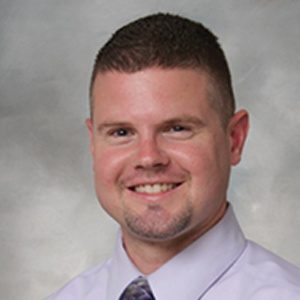 Jason Kopp, DO