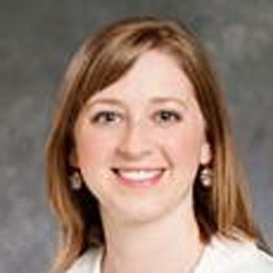 Sherri Oetken, DO