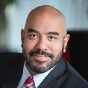 Christopher Russell, MD, MS