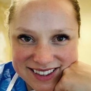 Holly Gonzales, MD