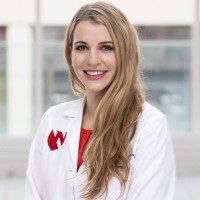Jennifer Adams, MD