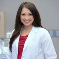 Miranda McMillin