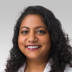 Jo-Ann Jose, MD, MPH
