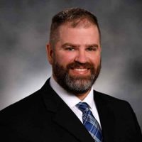 Gable Moffitt, MD