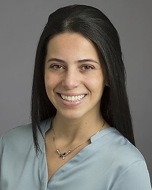 Paola Susan, MD