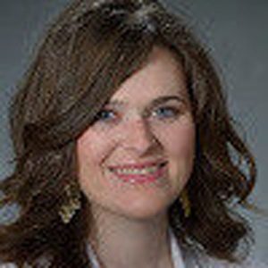 Laura Stein, MSEd, MD, MSc, MS