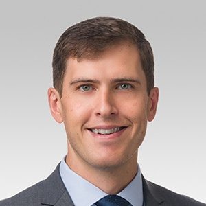 Matthew Schaff, MD