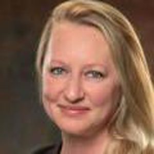 Myriah Zeien-Tarantelli, MD, MPH