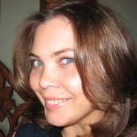Sarah Dotson, MPH, MD