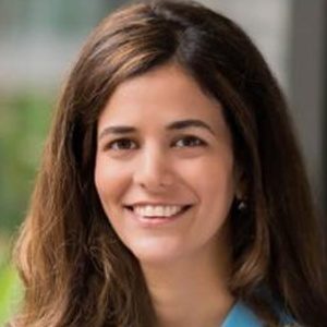 Bita Fakhri, MD, MPH