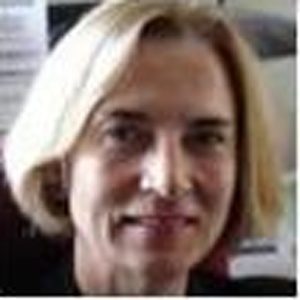 Patricia Finn, MD