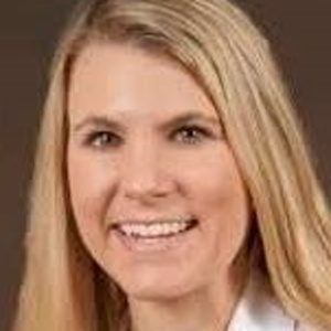 Lindsay Heulitt, MD