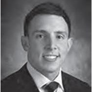 Matthew Wilson, MD