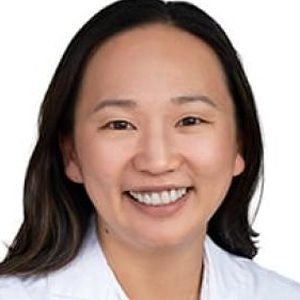 June Wha Rhee, MD