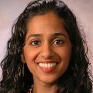 Prerna Kumar, MD