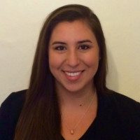 Megan Smith, MD