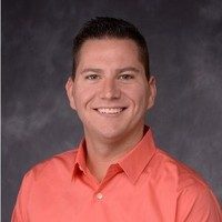 Randy Gelow, MD