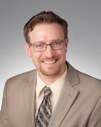 Justin Schreiber, DO, MPH, FAAP