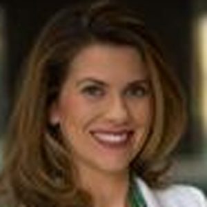 Kathleen Rooney, MD