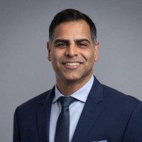 Ehsan Jazini, MD