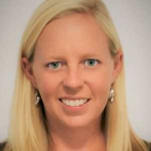 Elizabeth Killien, MD, MPH