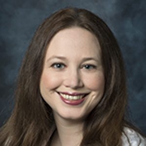 Cigal Shaham, MD, MSC