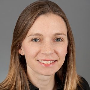 Natalie Collins, MD, PhD